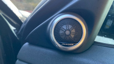 Land Rover Range Rover Evoque 2.0 D200 R-Dynamic HSE 5dr Auto Diesel Hatchback